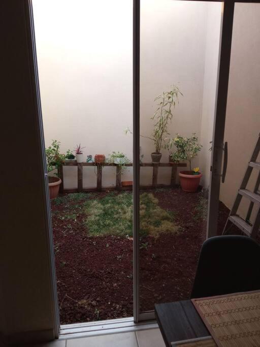 La Casa Del Pinito Apartment Sonsonate Luaran gambar